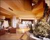 Medi Golf Hotel 